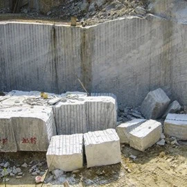 stone-cutting stone-cutting