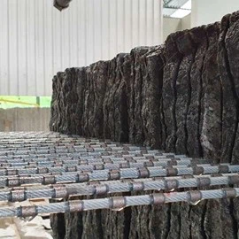 stone-processing stone-processing