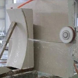 rock-precise-slotting rock-precise-slotting