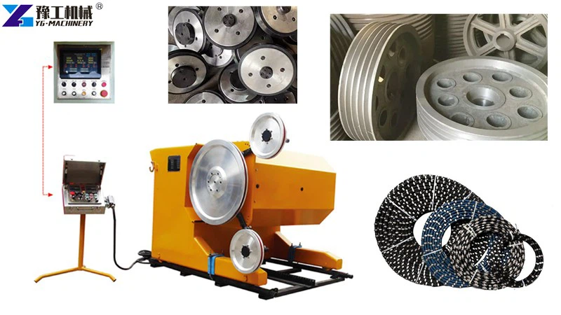 granite-cutting-saw granite-cutting-saw