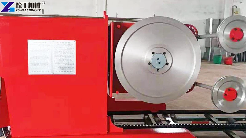 large-stone-cutting-saws large-stone-cutting-saws