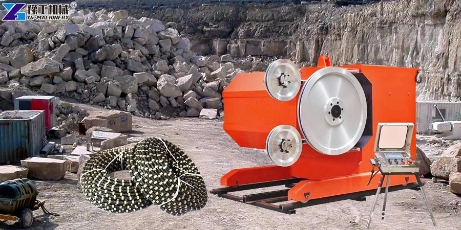 stone-cutting-saw-for-sale stone-cutting-saw-for-sale