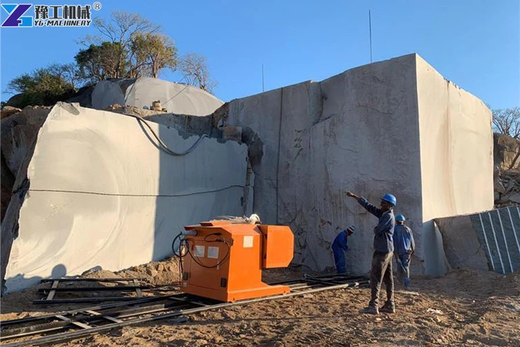 stone-cutting-machine stone-cutting-machine